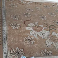 موکت ۶ متری