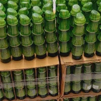 کامل ترین لوازم پاکسازی و آرایشگاهی و.. تک و عمده|آرایشی، بهداشتی، درمانی|قوچان, |دیوار