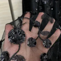 لباس سایز ۳۸ و ۴۰|لباس|قرچک, مهدیه|دیوار