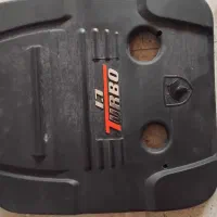 فروش  فوری ۲۰۰ هزار تومان