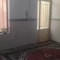 فروش خانه 60 متری کیهانشهر