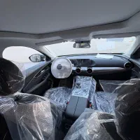 لاماری خشک ۱۴۰۴|خودرو سواری و وانت|تهران, سردارجنگل|دیوار