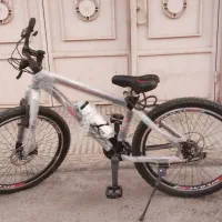 دوچرخه 26ویوا