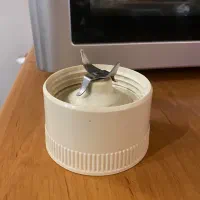 لوازم یدکی ابمیوه گیری