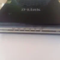 wifi  مودم وای فای