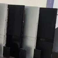 پـلــی اسـتـیـشـن ۲ فلـشـخـور و سـی دی خـور|کنسول، بازی ویدئویی و آنلاین|کرج, حصارک بالا|دیوار
