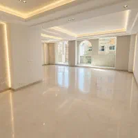 فروش-واحد-135-متری-صائب-سنگ-فرش-شمس