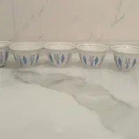 سرویس اشپزخانه