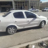 رانا 1400|خودرو سواری و وانت|بابا حیدر, |دیوار