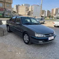 پارس سال
