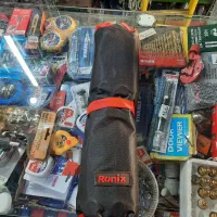 جشنواره ست اچار۲۲عددی رونیکس یکسر تخت و یکسر رینگ|ابزارآلات|تهران, نصرت|دیوار