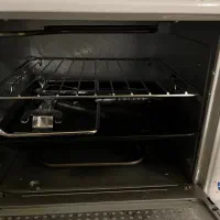 تستر اصل Tefalle|اجاق گاز و لوازم برقی پخت‌وپز|کرج, عظیمیه|دیوار