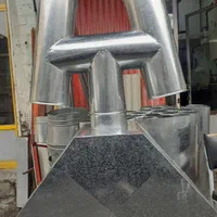 کانال سازی وکانال کشی کولر|خدمات پیشه و مهارت|تبریز, |دیوار