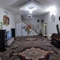 آپارتمان طبرسی شمالی۴ نظام دوست ۳۰حسن حسن زاده ۱۹|فروش آپارتمان|مشهد, طبرسی شمالی|دیوار