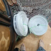 شامگاه آتش نشانی