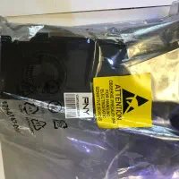 کارت گرافیک Rtx A2000 12 G