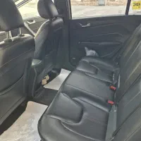 آریزو ۵|خودرو سواری و وانت|فولادشهر, B2|دیوار