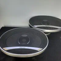 بلندگو پایونر مدل ۶۹۰۲