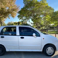 فروش ام وی ام ۱۱۰|خودرو سواری و وانت|بجنورد, |دیوار