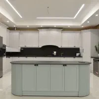 استخدام در کارگاه تولیدی کابینت ـ یزد