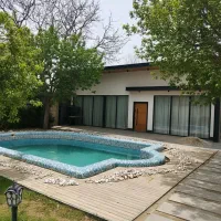 800-متر-اروپایی-برند-منطقه-شهریار-لم-آباد