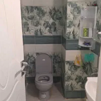 فروش آپارتمان شیک‌(براصلی‌چهل‌متری)|فروش آپارتمان|خرمشهر, |دیوار