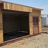 استخدام جوشکار،کارگر ساده.  نقاش در اروم کانکس|استخدام صنعتی، فنی، مهندسی|ارومیه, |دیوار