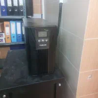 مهندس برق ، برق صنعتی و ساختمانی ، ۱۵ سال سابقه|خدمات پیشه و مهارت|تهران, والفجر (افسریه)|دیوار
