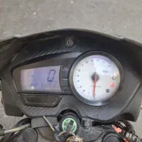 آپاچی۹۰|موتورسیکلت|تهران, فلاح|دیوار