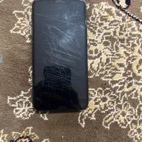 iPhone 11 Pro Max|موبایل|الیگودرز, |دیوار