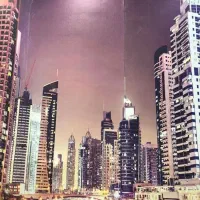 استخدام مشاور املاک