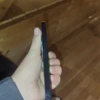 Poco c75|موبایل|پرند, فاز ۲|دیوار