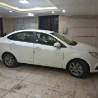 جک j4 - صفر ۱۴۰۴ - سفید