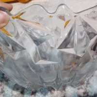 سبزی وان اسپندقندان آجیل دیگ نمکدان اردو دبه کنسول|سایر لوازم برقی|مشکیندشت, |دیوار