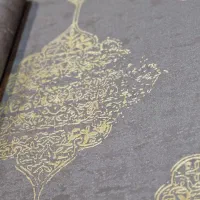 ««فروش ویژه کاغذ دیواری های3بعدی»»