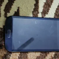 موبایل|موبایل|شادگان, |دیوار