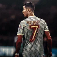 اکانت کالاف فقط 250