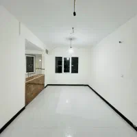 فروش‌مسکن‌مهر جمعه بازار|فروش آپارتمان|یاسوج, |دیوار