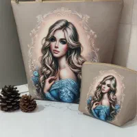 ست کیف های برزنتی|کیف، کفش، کمربند|نقده, |دیوار