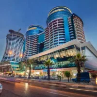 فروش-آپارتمان-در-لوکیشن-امیر-دشت