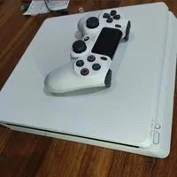 کرایه ps4 کرایه دسته