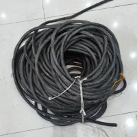 کابل 6*4 افشان