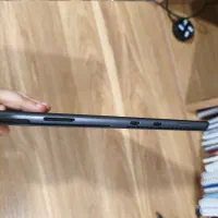 سورفیس|رایانه همراه|کرج, محمد آباد|دیوار