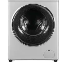 خدمات فنی سید|خدمات پیشه و مهارت|قم, وادی السلام|دیوار