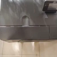 پرینتر hpرنگی