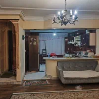 اجاره آپارتمان ۱۰۰ متری بر اصلی کوچه نیما|اجارهٔ آپارتمان|قائم‌شهر, |دیوار