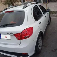 کوییکsگانه85|خودرو سواری و وانت|اسلام‌شهر, شهرک احمدیه|دیوار