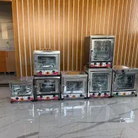 سقف ساج دار