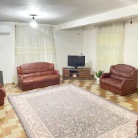 ویلا اجاره ای ۲خواب جنگلی|اجارهٔ کوتاه‌مدت ویلا و باغ|شاندرمن, |دیوار