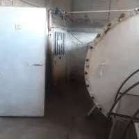 اجاره کارگاه پرورش قارچ